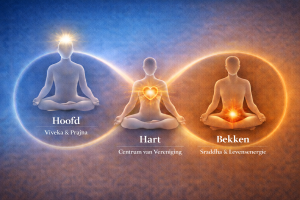 Meditatie drie centra-1